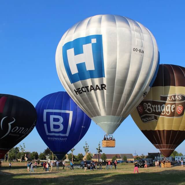  4 ballons bis.jpg